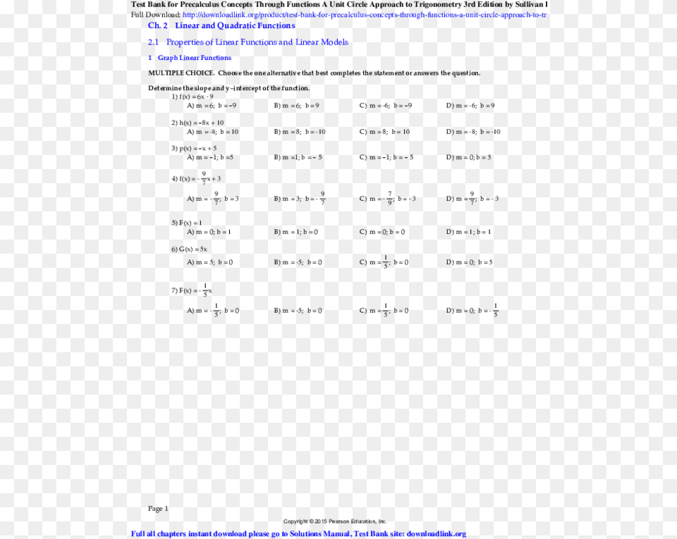 Psychology Six C Of Motivation, Text Free Png