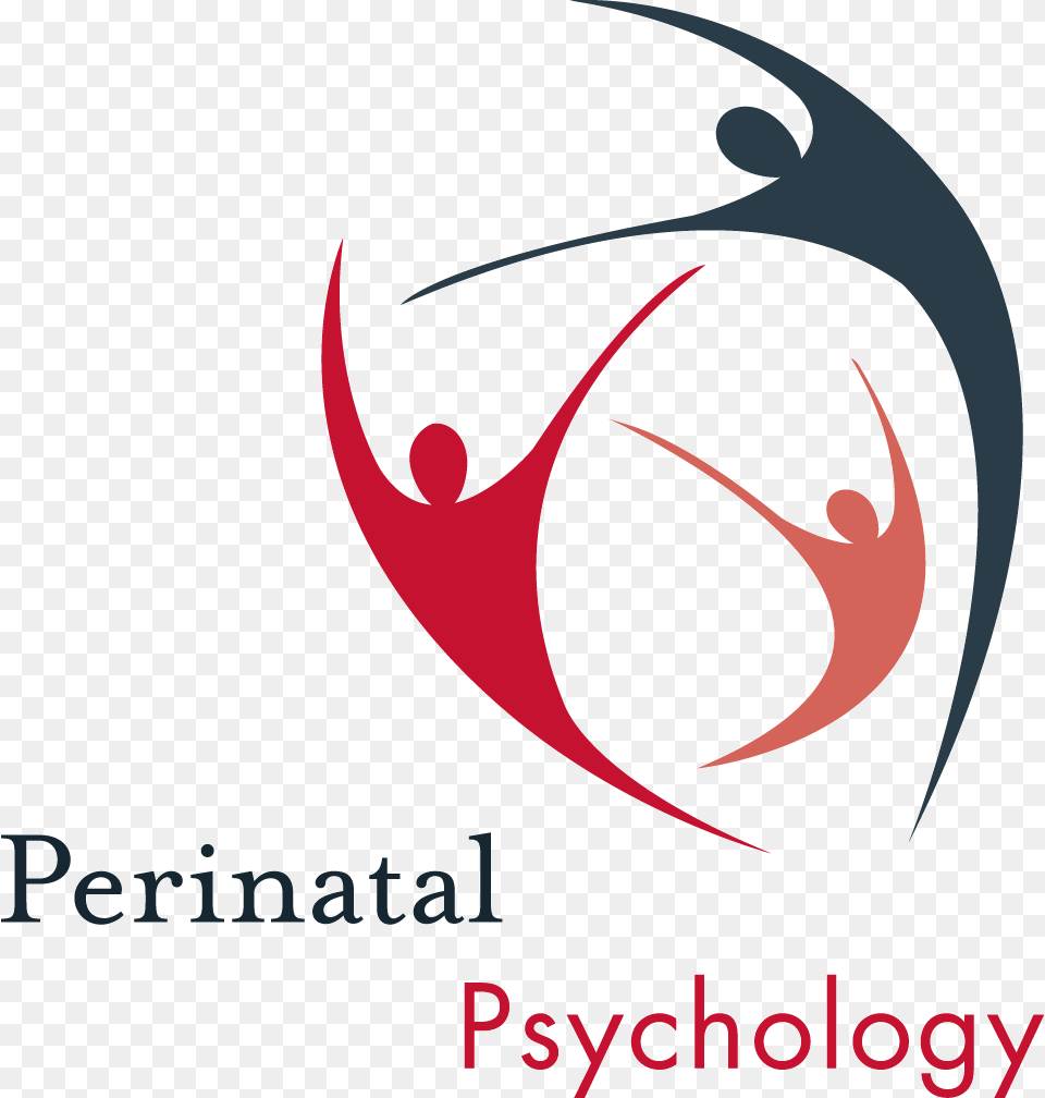Psychology Symbol, Logo, Animal, Art, Fish Free Transparent Png