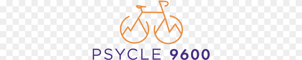 Psycle 9600 Grand Opening Event Circle, Text, Smoke Pipe Free Transparent Png
