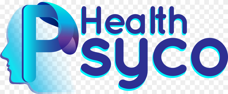 Psyco Health Graphic Design, Logo, Art, Graphics, Light Free Png