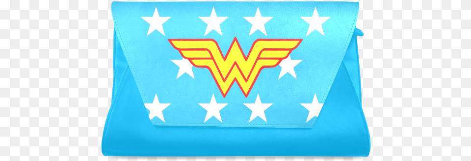 Psylocke Psylockebag Twitter Wonder Woman, Flag, Accessories, Bag, Handbag Free Png