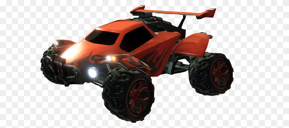 Psyonix Forums View Topic, Buggy, Transportation, Vehicle, Atv Png