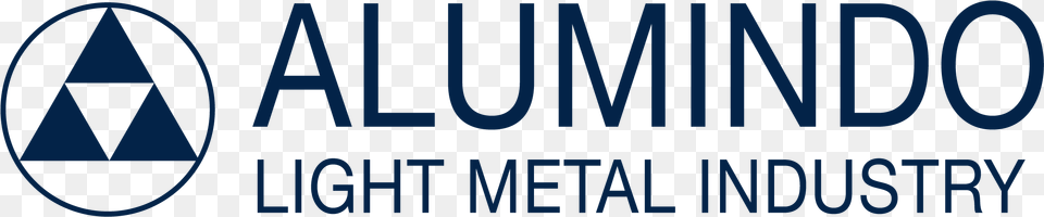 Pt Alumindo Light Metal Industry Tbk, Logo, Text Free Png Download