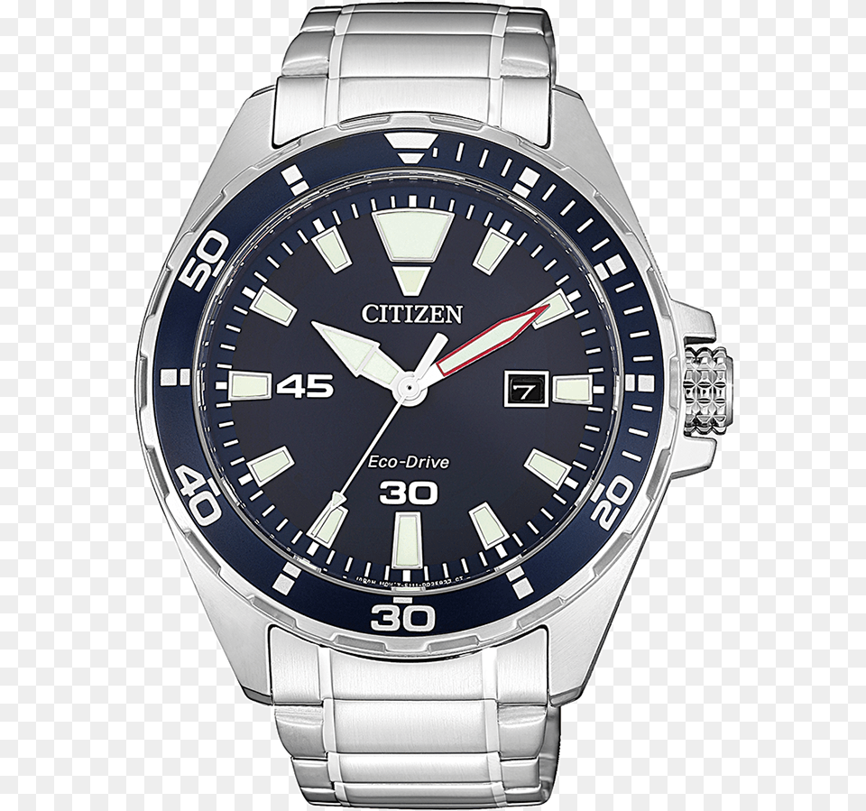 Pt Bm7450 81l Citizen Bm7458, Arm, Body Part, Person, Wristwatch Png Image