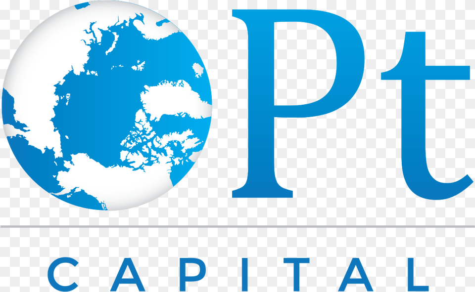 Pt Capital, Sphere, Astronomy, Outer Space, Planet Free Png Download