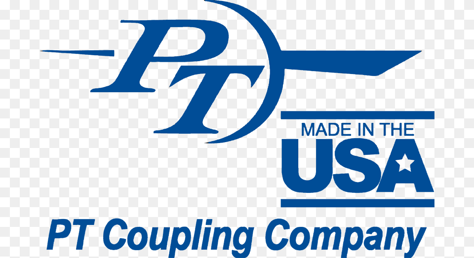 Pt Coupling Logo Graphic Design, Factory, Architecture, Building, Poster Png