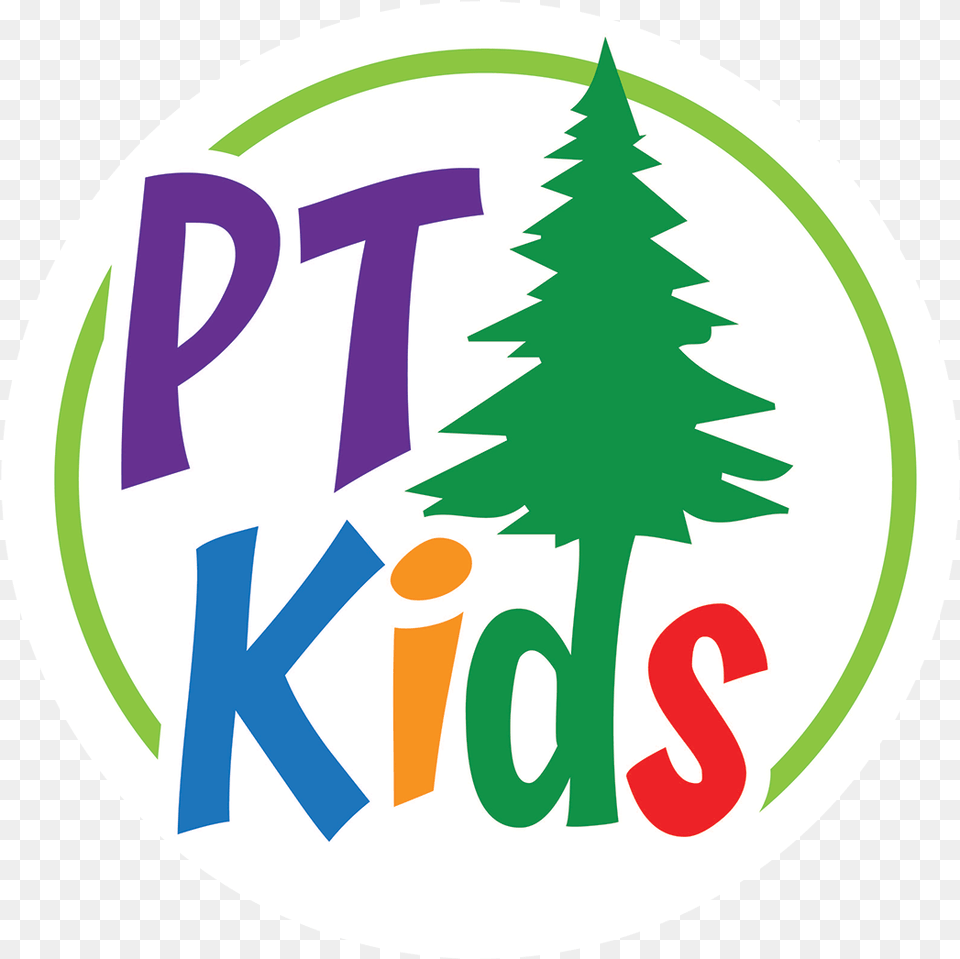 Pt Kids Mercedes Benz Star, Logo, Plant, Tree Free Png Download