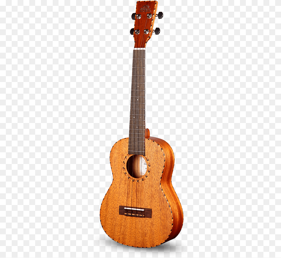Pt Mw3 Guitar, Musical Instrument, Lute, Bass Guitar Free Png Download