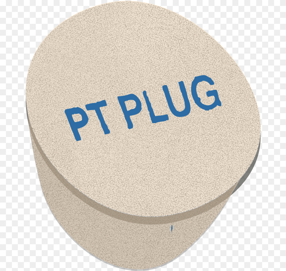 Pt Plugupdate Free Transparent Png