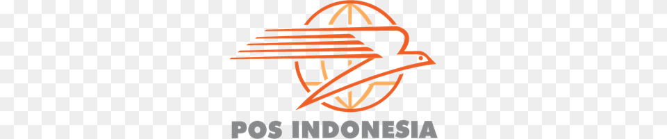 Pt Pos Indonesia Logo Vector, Clothing, Hat, Nature, Outdoors Free Transparent Png