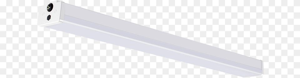 Pt Solid, Light Fixture, Blade, Razor, Weapon Free Png