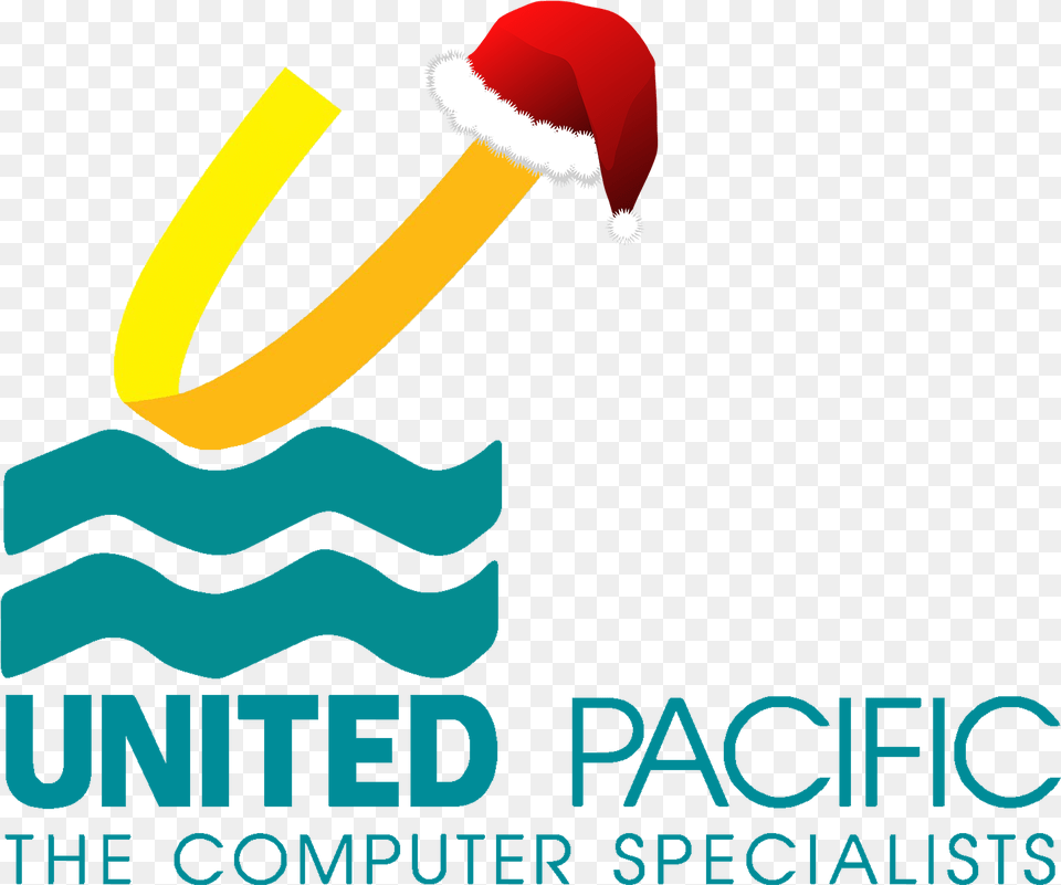 Pt United Pacific Solutions Pacific Biosciences, Advertisement, Logo, Poster, Accessories Free Png Download