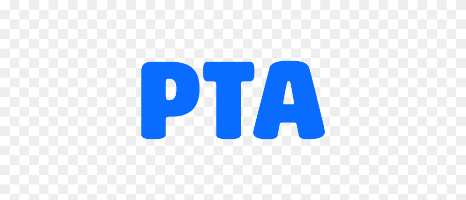 Pta Board Meeting Wood Acres Pta, Logo, Text Png