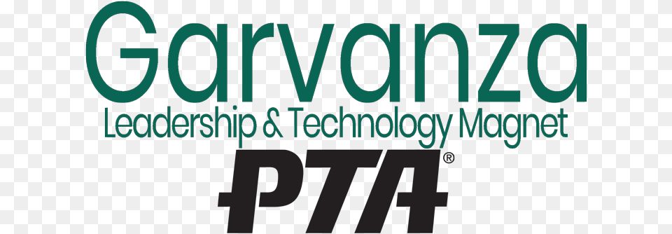 Pta Logo, License Plate, Transportation, Vehicle, Text Free Transparent Png