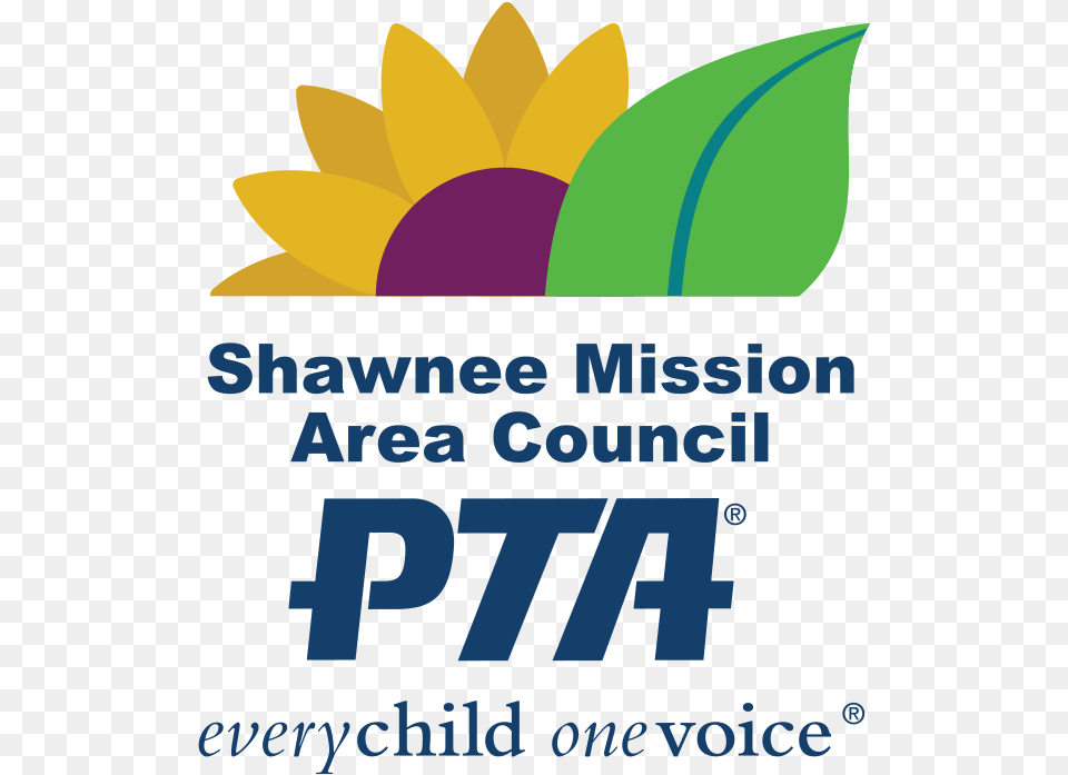 Pta Logo, Advertisement, Poster, Flower, Plant Free Png