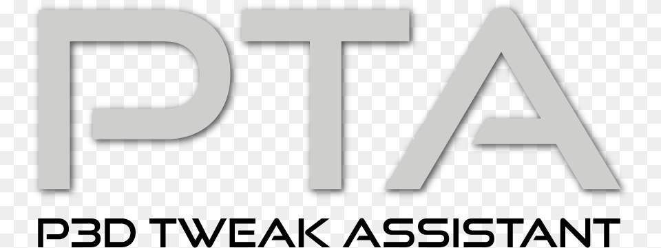 Pta Logo3 Qumak, Logo, Text Free Png