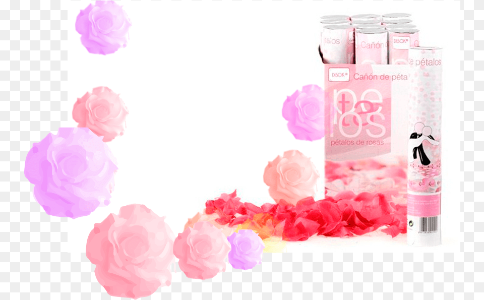 Ptalos De Rosa Wedding, Flower, Petal, Plant, Rose Free Transparent Png