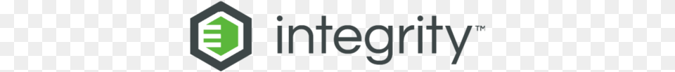 Ptc Integrity, Logo Png