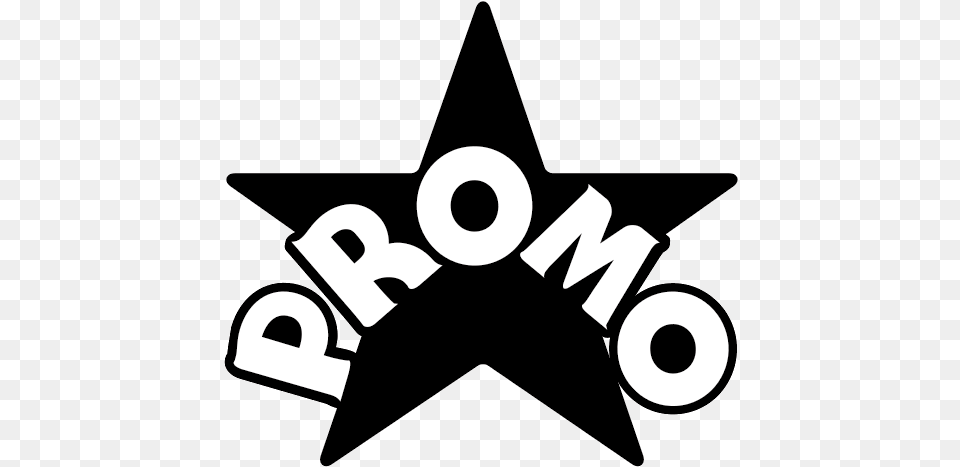 Ptcgocode In Black Star Promos Black Star Promo, Symbol, Logo Png