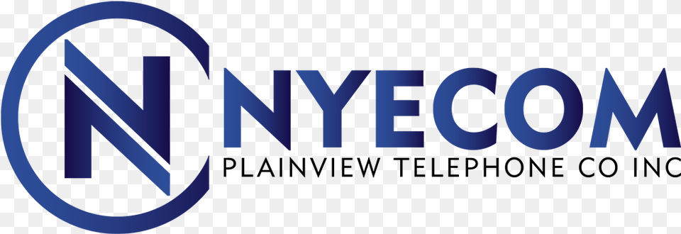 Ptek Velkoobchod Logo Png