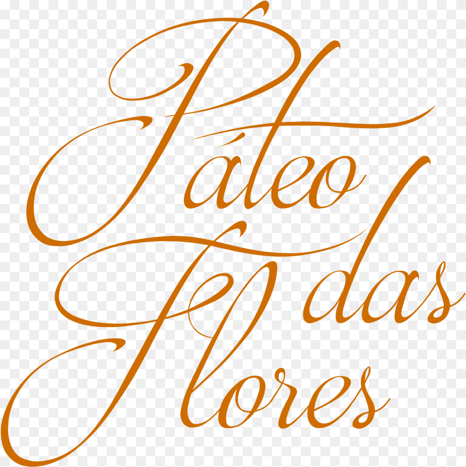 Pteo Das Flores Illustration, Calligraphy, Handwriting, Text, Dynamite Png