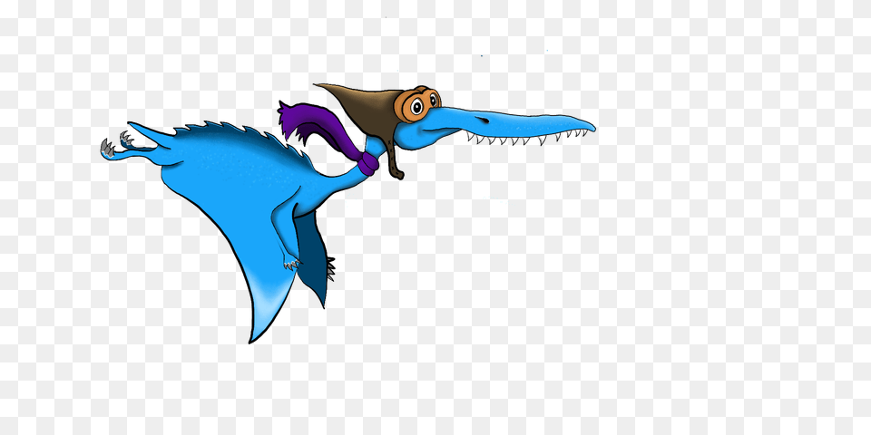 Pterodactyl For A New Mobile Game Mobile Game Design, Animal, Dinosaur, Reptile, Cartoon Png