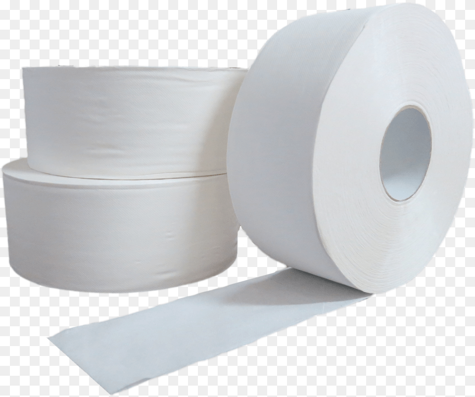 Pti Also Offers Other Types Of Tissue Paper To Cater Different Types Of Tissues Roll, Paper Towel, Toilet Paper, Towel, Tape Free Png Download