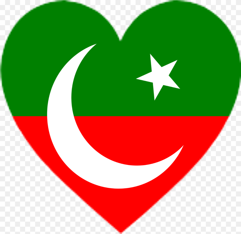 Pti Flag Icons I Love Pti Caliphate Flag, Symbol Free Transparent Png