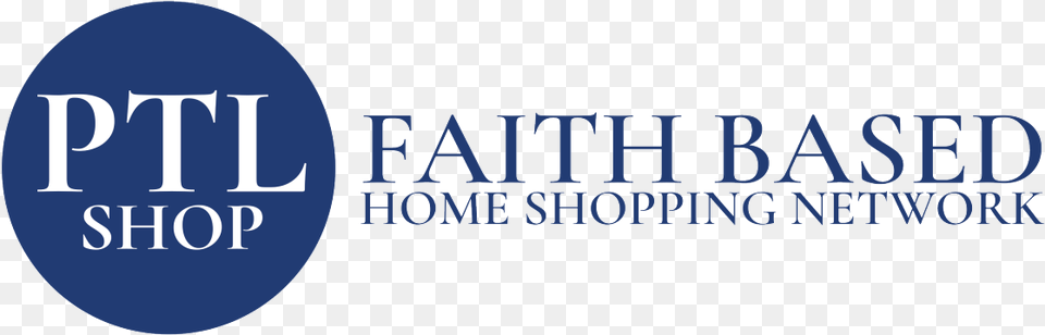 Ptl Shop Faith Based Shopping Graphic Design, Logo, Text Png
