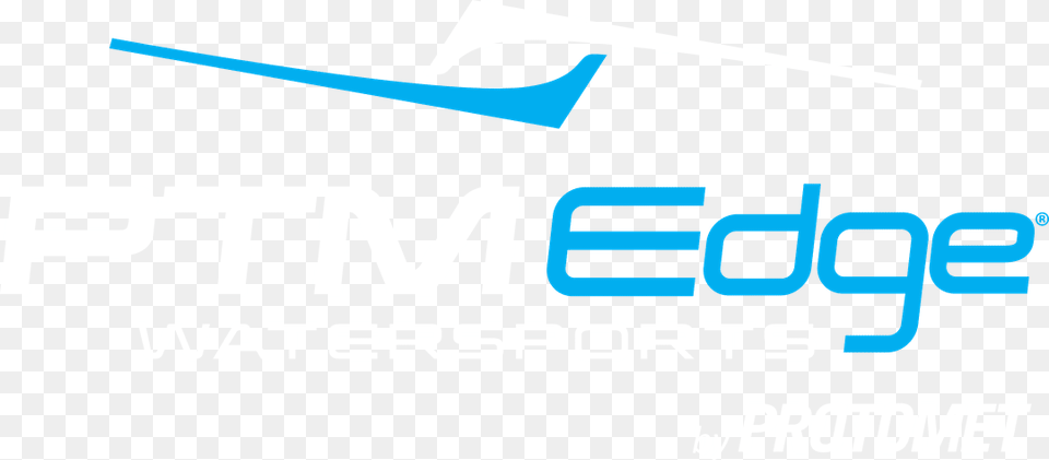 Ptmedge, Logo Png