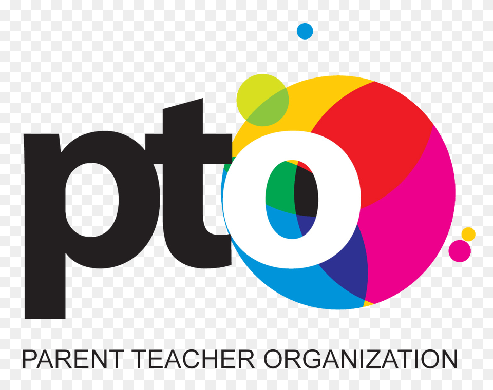 Pto Logo Free Png Download