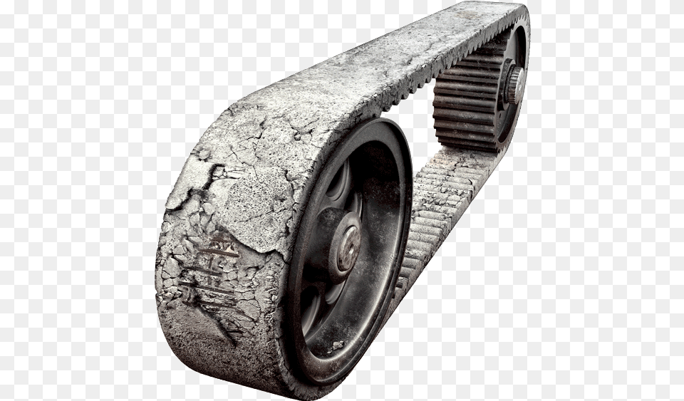 Ptp Concrete Prod Cannon, Machine, Spoke, Wheel, Alloy Wheel Free Png