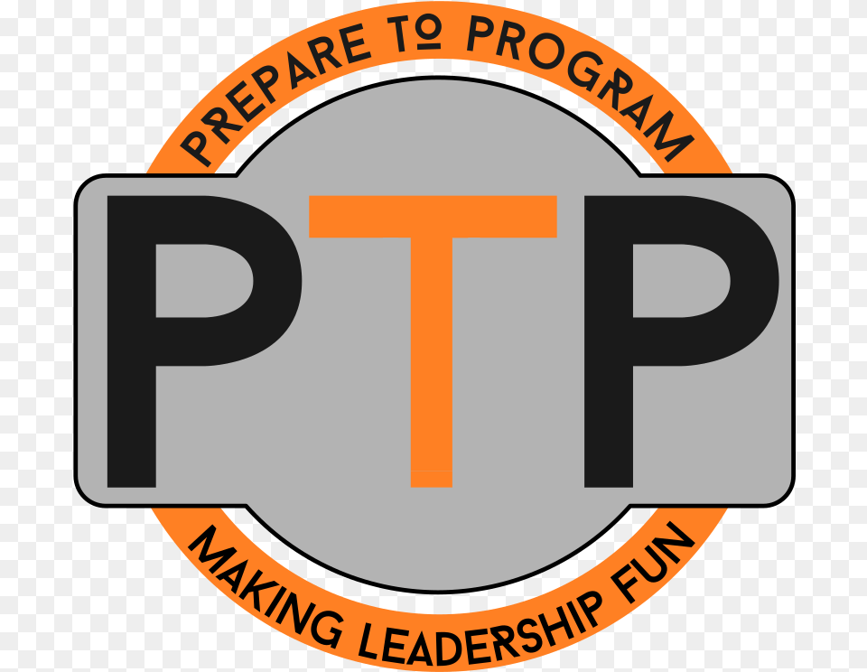 Ptp Logo Circle, Photography Free Transparent Png