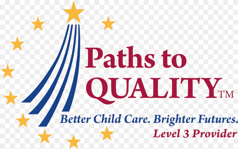 Ptq Level3 Paths To Quality, Lighting, Symbol, Star Symbol Free Transparent Png