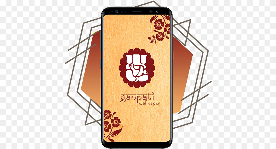 Ptreasure Mobile Phone, Electronics, Mobile Phone, Body Part, Hand Free Png Download