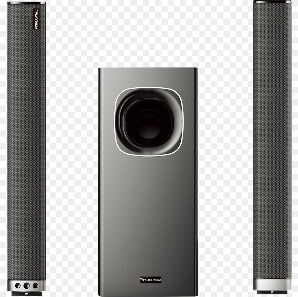 Ptsb 120tr Soundbar, Electronics, Speaker, Appliance, Device Png