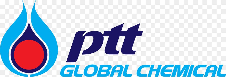 Ptt Global Chemical Logo, Light, Person, Art, Graphics Free Png