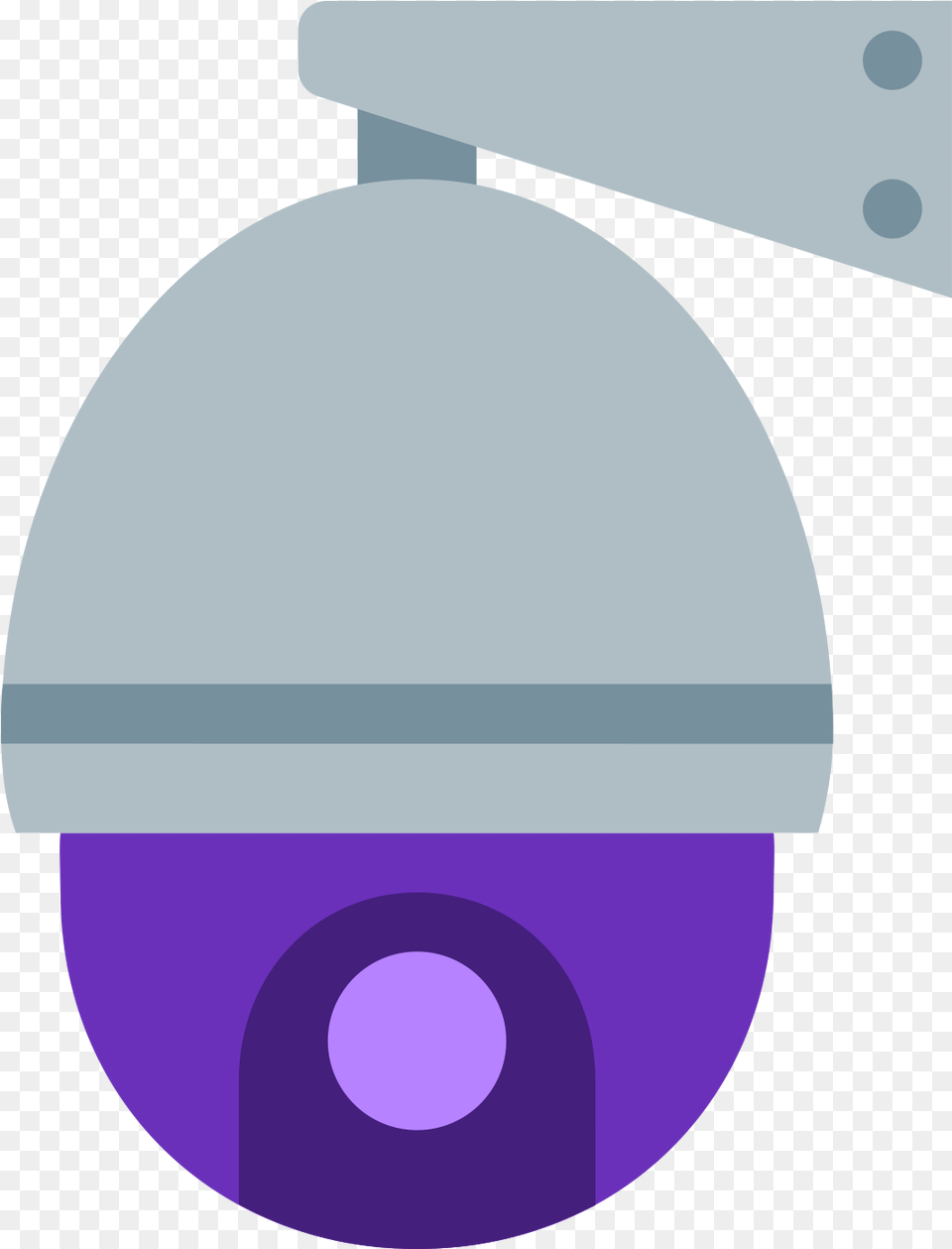 Ptz Camera Icon, Sphere, Lighting, Disk Png Image