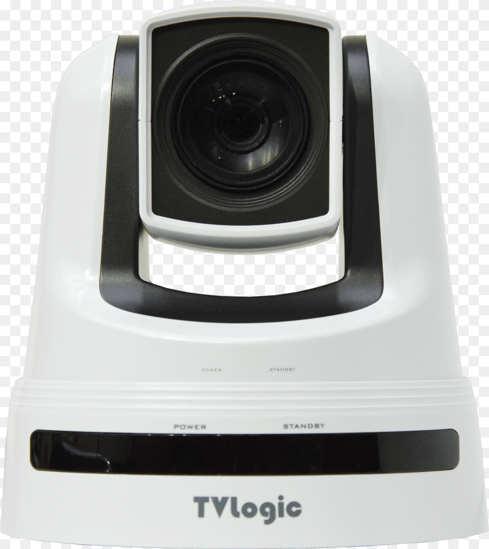 Ptz Camera Image Ptz Broadcast Camera Korea Free Transparent Png