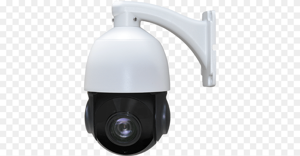 Ptz Speed Dome Camera, Electronics, Video Camera Png