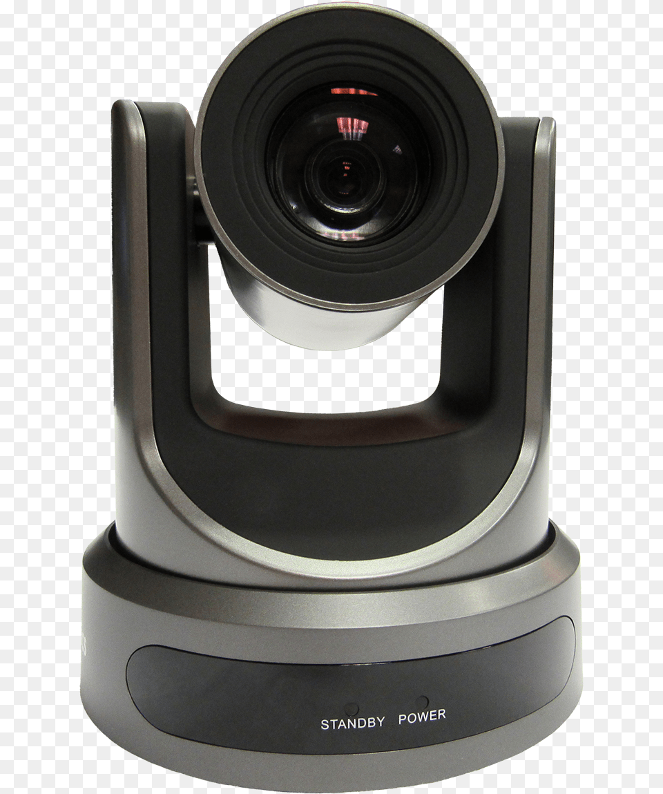 Ptzoptics Sdi, Camera, Electronics, Webcam Free Transparent Png