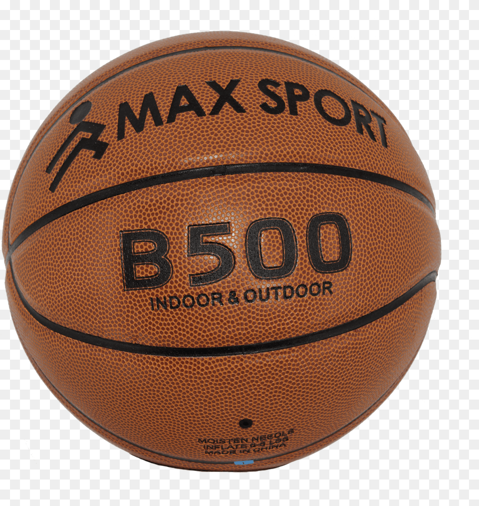 Pu Basketball Size Spalding 285 Basketball, Ball, Basketball (ball), Sport Free Transparent Png