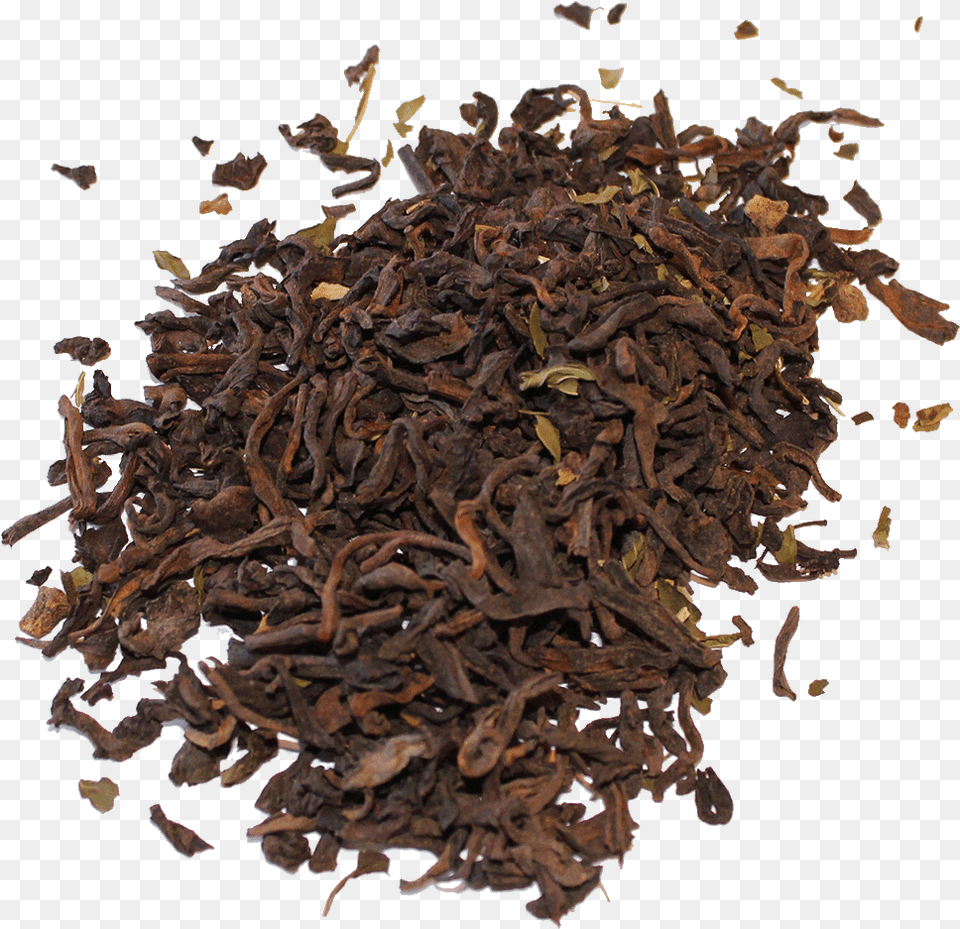 Pu Erh Tea Pu Erh Tea, Plant, Tobacco Free Png