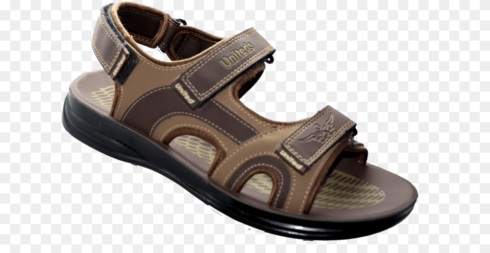 Pu Footwear, Clothing, Sandal, Shoe Free Png Download