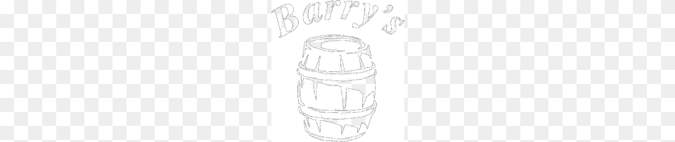 Pub Clip Art Clip, Barrel, Keg Free Png Download