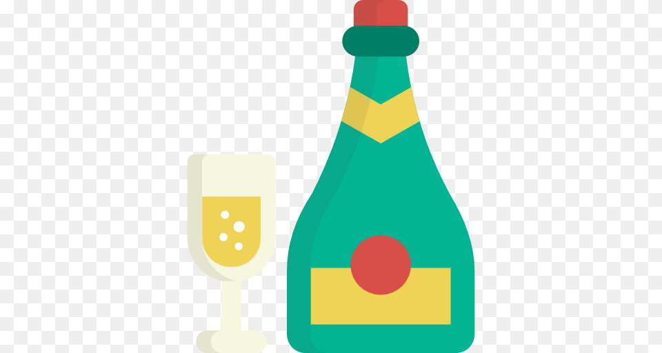 Pub Clipart Party Drink, Bottle, Glass, Alcohol, Beverage Free Png