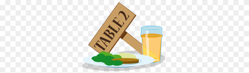 Pub Clipart Pub Food, Glass, Lunch, Meal, Alcohol Free Png