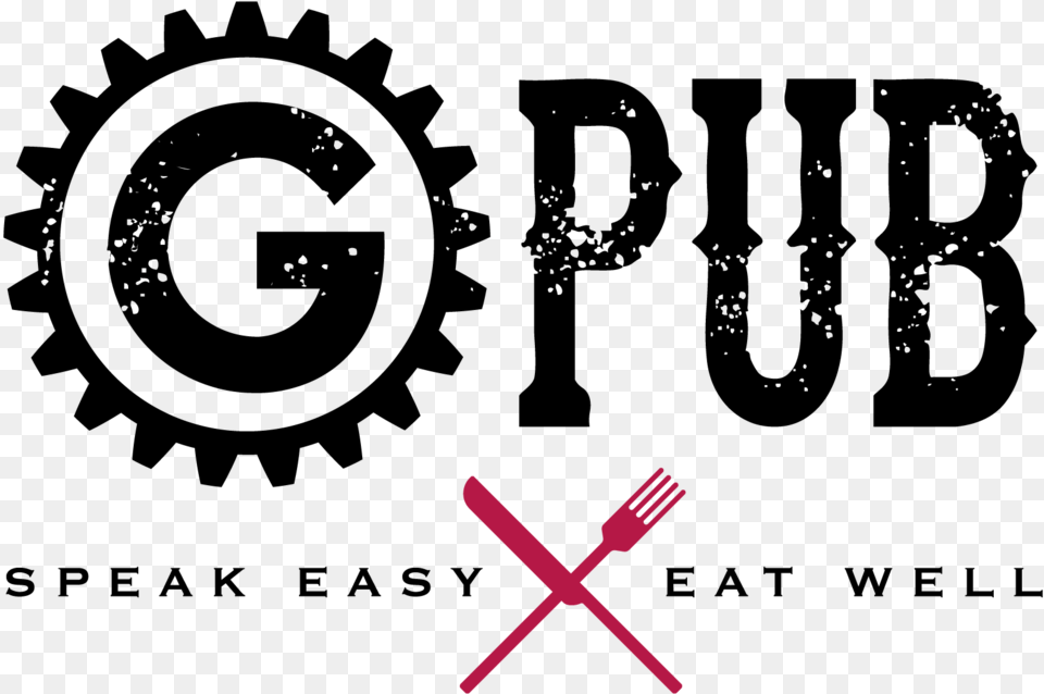 Pub Lunch Pluspng Providence G Pub, Cutlery, Fork Free Transparent Png