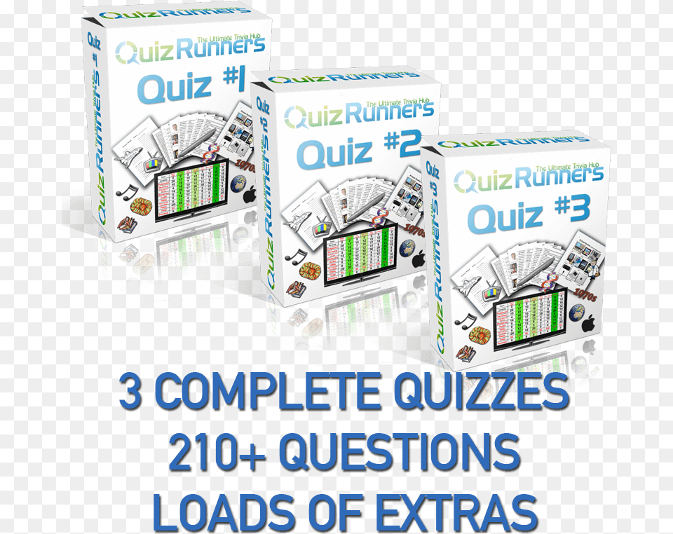 Pub Quiz, Advertisement, Poster Free Png Download