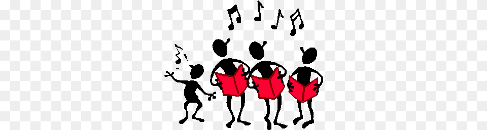 Pub Sing A Long, Logo, Leaf, Plant Png Image